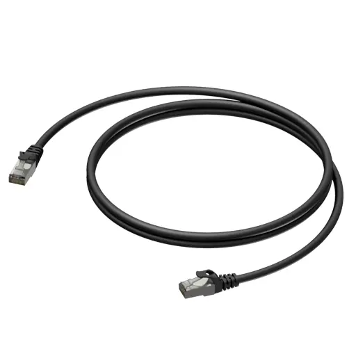 PROCAB BSD560F/2