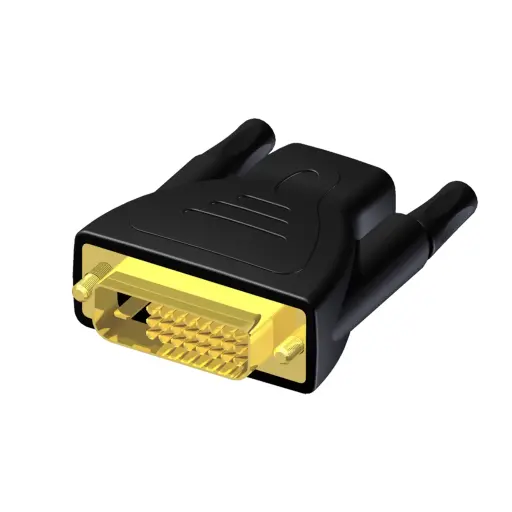 PROCAB BSP410