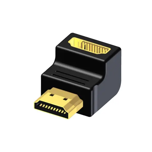 PROCAB BSP460