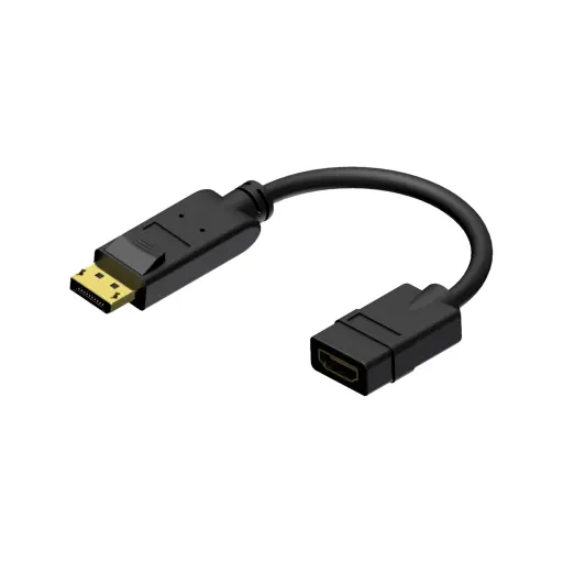PROCAB BSP510