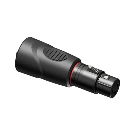 PROCAB BSP803F