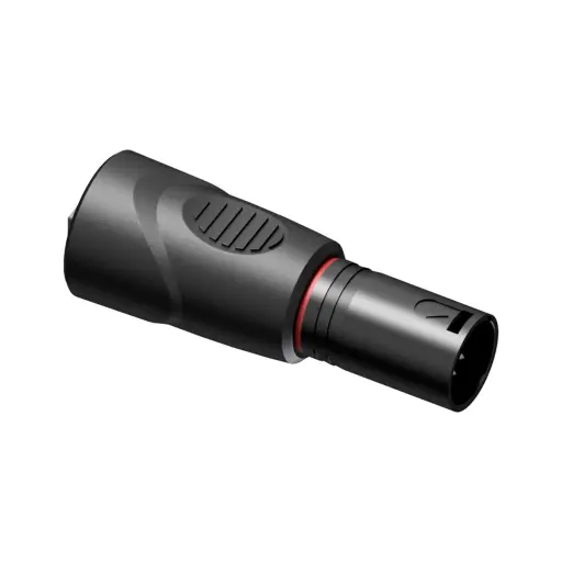 PROCAB BSP805M