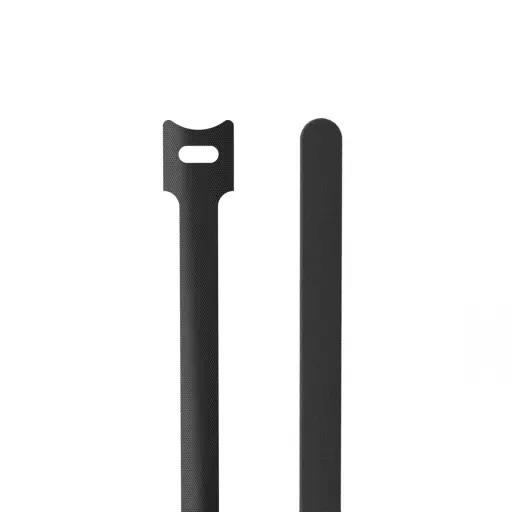PROCAB BST115/B
