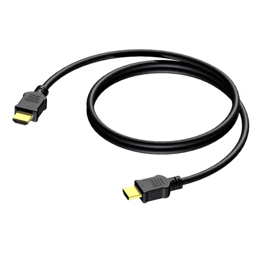PROCAB BSV110/5