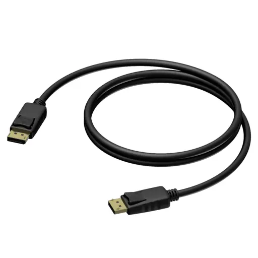 PROCAB BSV150/5