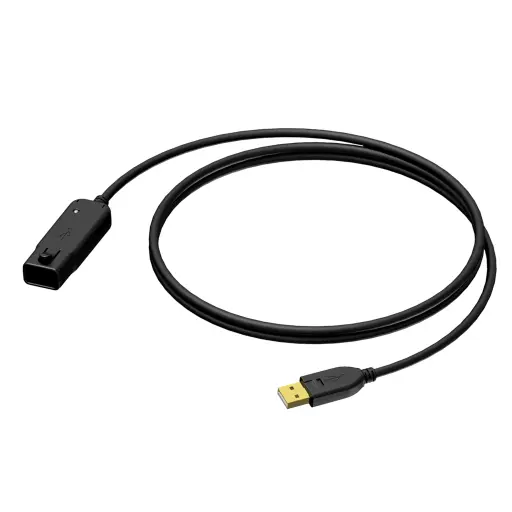 PROCAB BXD602/12
