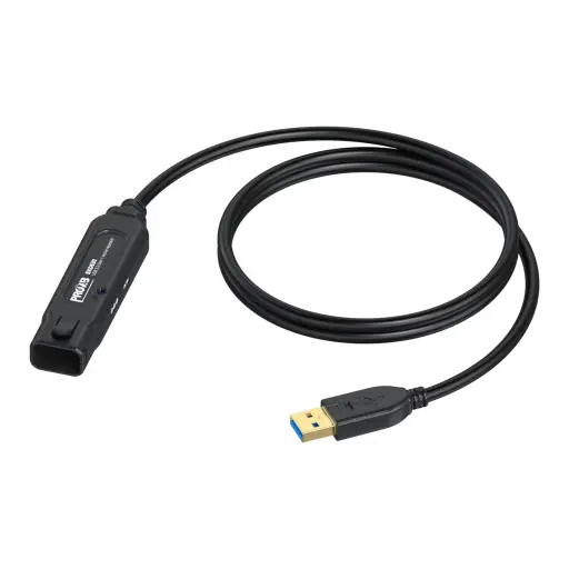 PROCAB BXD630/10