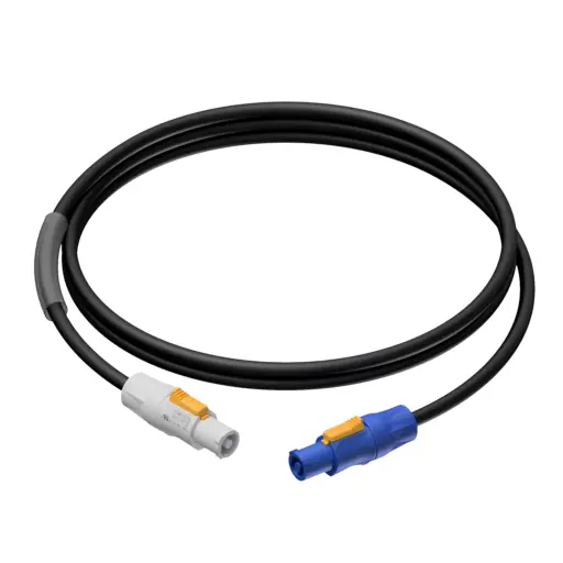 PROCAB CAB440/5