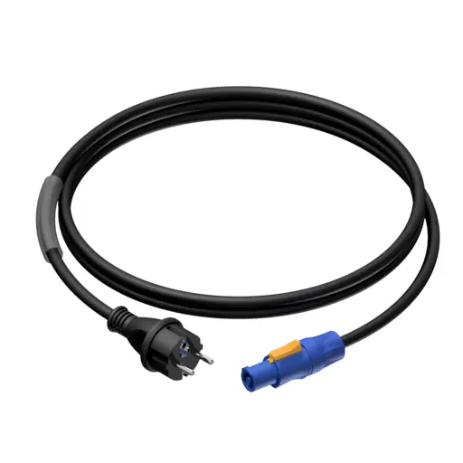 PROCAB CAB442/5