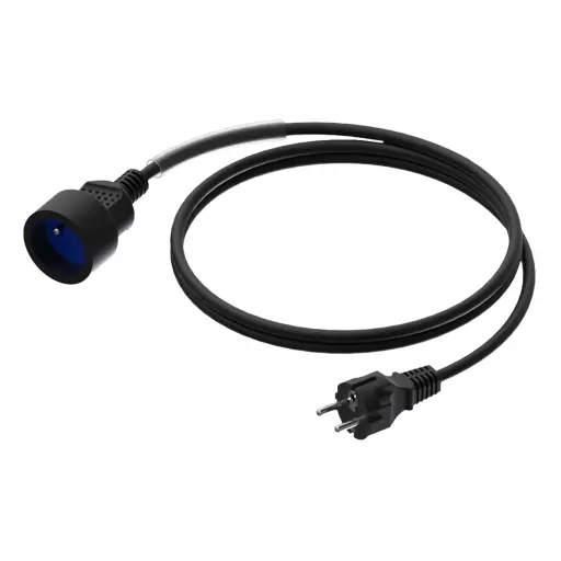 PROCAB CAB475/3-F