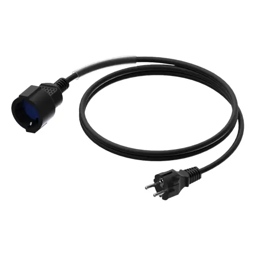 PROCAB CAB475/3-G
