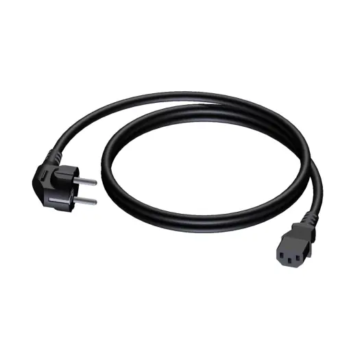 PROCAB CAB490/0.7