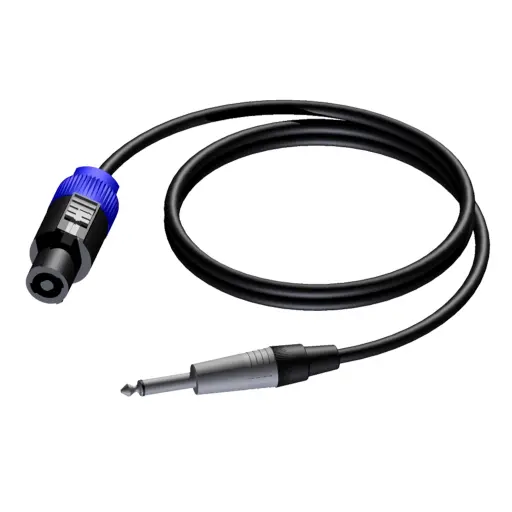 PROCAB CAB592/10