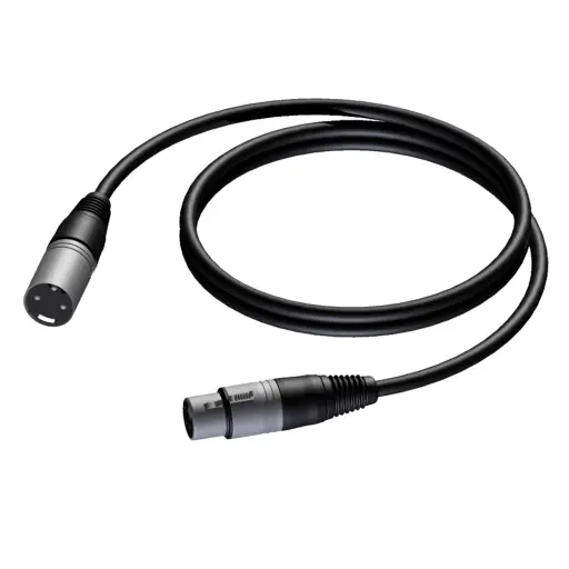 PROCAB CAB595/10