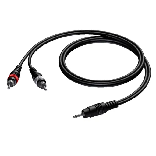 PROCAB CAB711/15