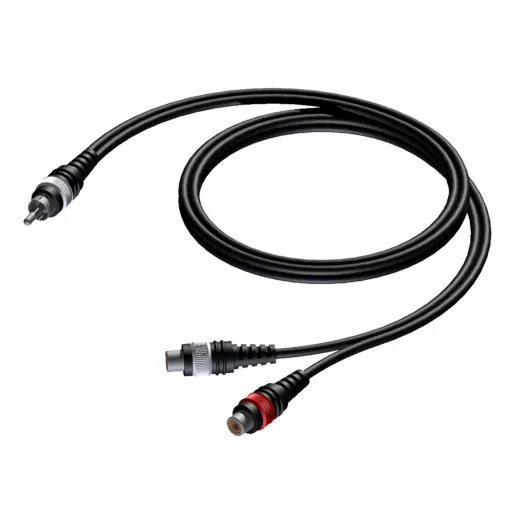 PROCAB CAB727/0.25