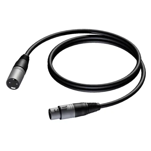PROCAB CAB901/0.5