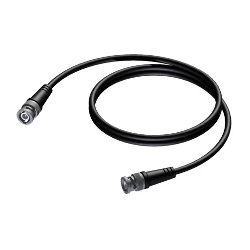 PROCAB CAV158/20-H