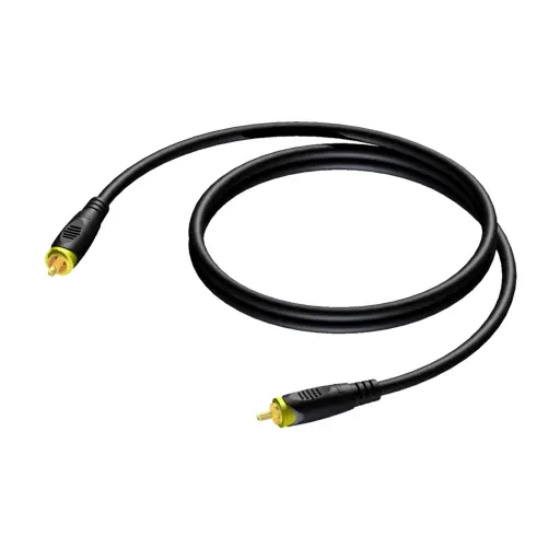 PROCAB CAV162/20-H