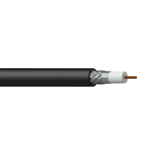 PROCAB CCX160/1