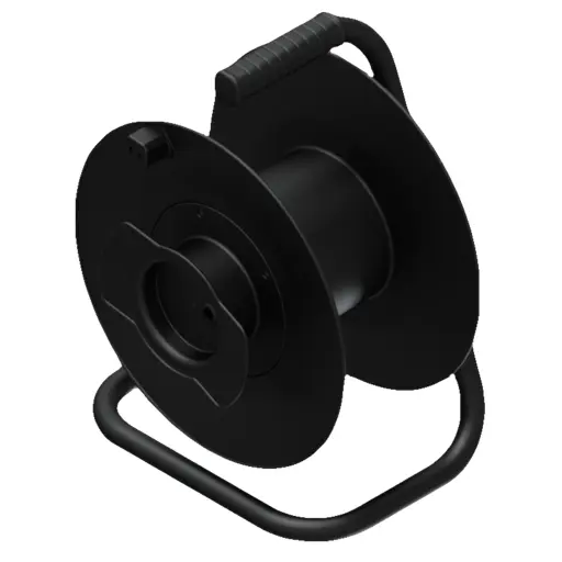 PROCAB CDM132