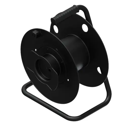 PROCAB CDM235