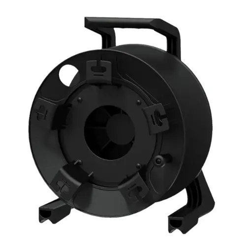 PROCAB CDM310