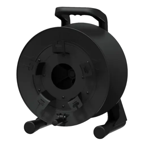 PROCAB CDM380