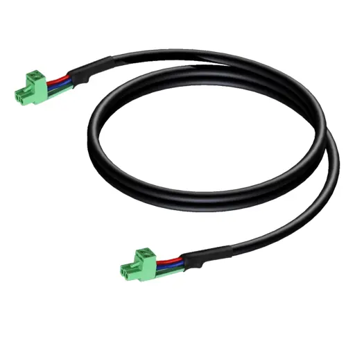 PROCAB CLA530/1