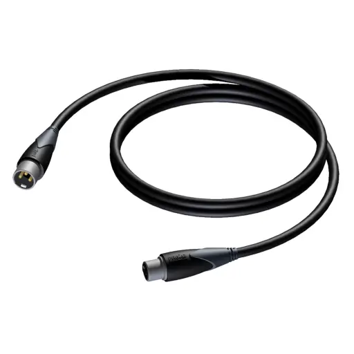 PROCAB CLA595/10