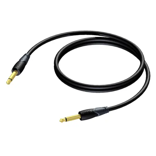 PROCAB CLA600/5