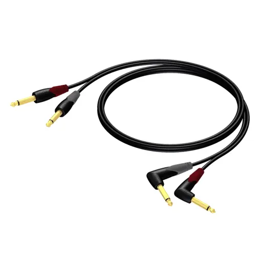 PROCAB CLA603/5