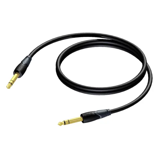 PROCAB CLA610/5