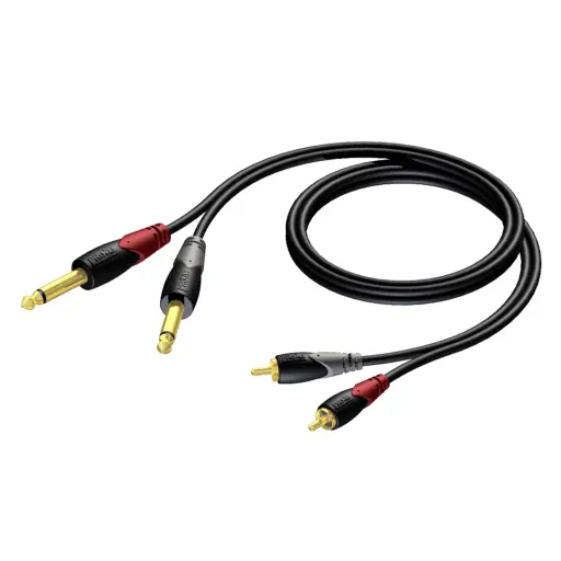PROCAB CLA631/3