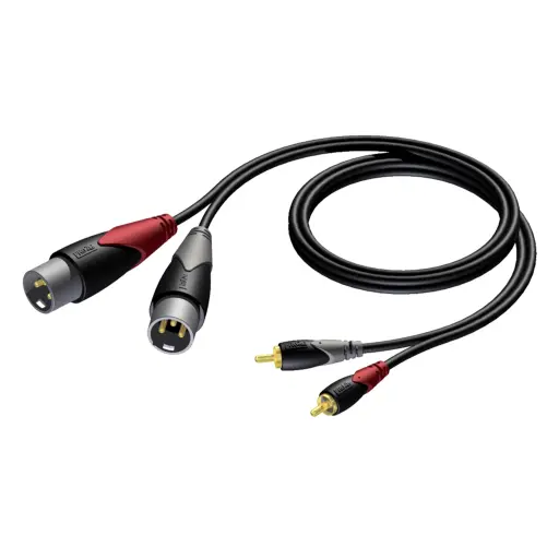PROCAB CLA701/3