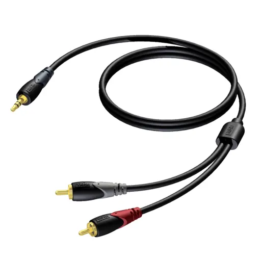 PROCAB CLA711/3