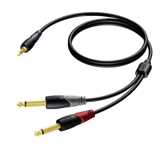 PROCAB CLA713/3