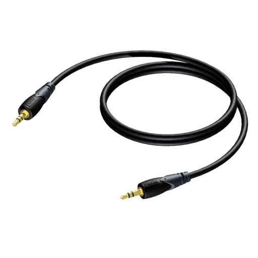 PROCAB CLA716/15