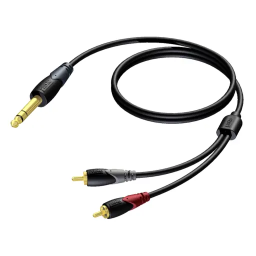 PROCAB CLA719/3