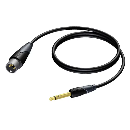 PROCAB CLA724/3
