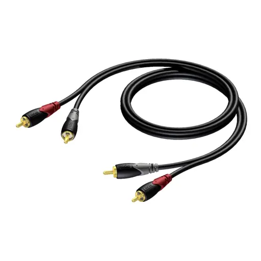 PROCAB CLA800/15