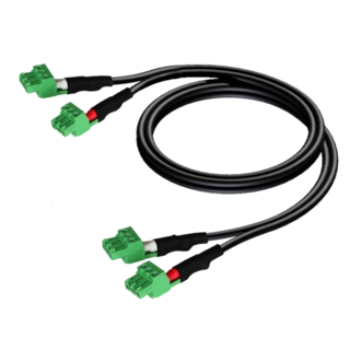 PROCAB CLA830/0.25
