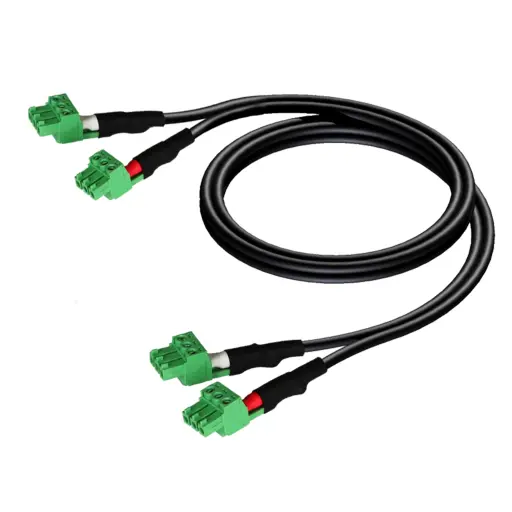 PROCAB CLA830/0.5