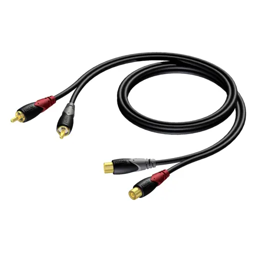 PROCAB CLA850/3