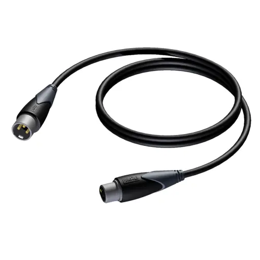 PROCAB CLA901/3