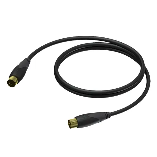 PROCAB CLD400/5