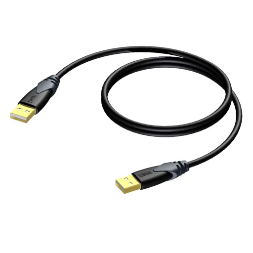 PROCAB CLD600/5