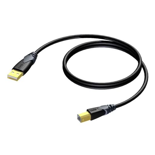 PROCAB CLD610/5