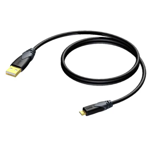 PROCAB CLD614/1.5