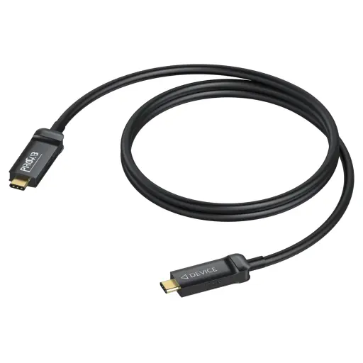 PROCAB CLD632A/10